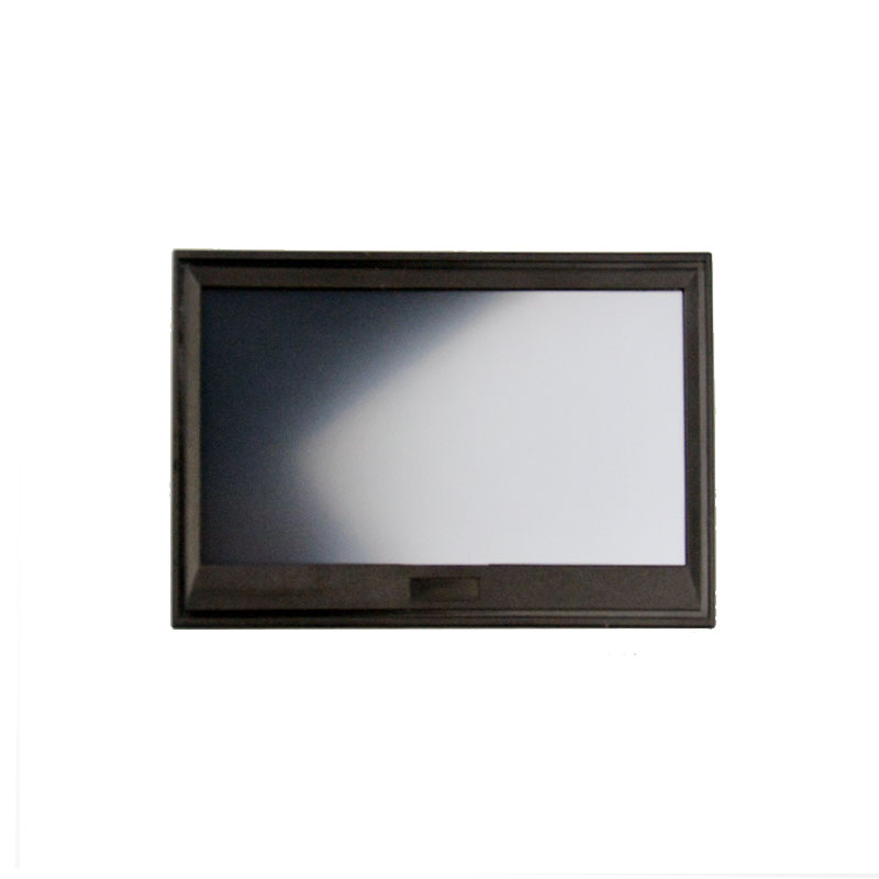 LCD ȭ XMX   ڵ Mp4  ÷̾,  峭 ͸ ڵ